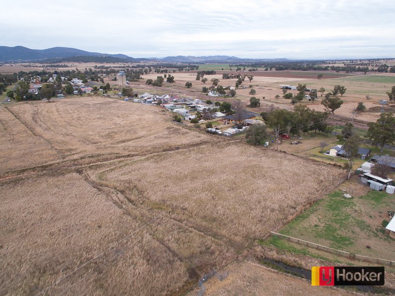 Photo - 51 Ridge Street, Attunga NSW 2345 - Image 4