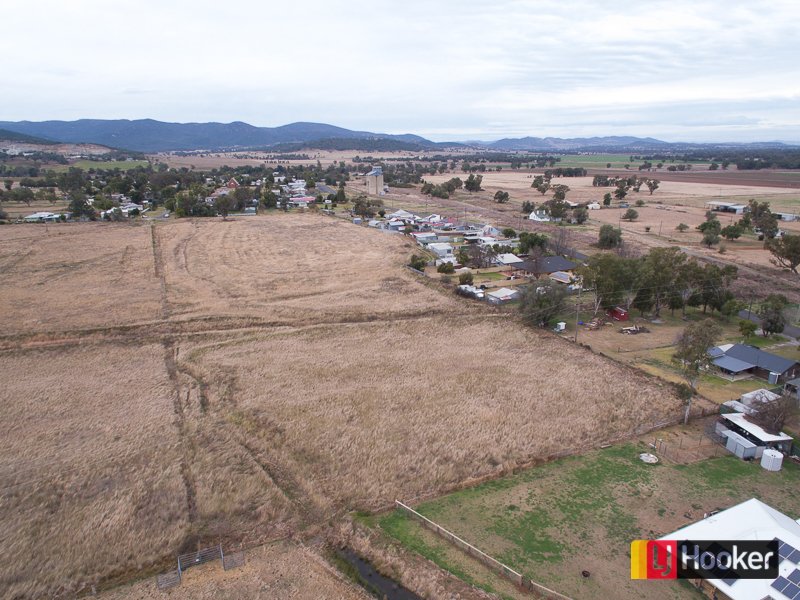 Photo - 51 Ridge Street, Attunga NSW 2345 - Image 6