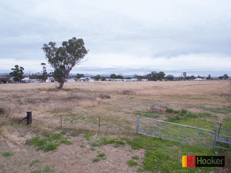 Photo - 51 Ridge Street, Attunga NSW 2345 - Image 7