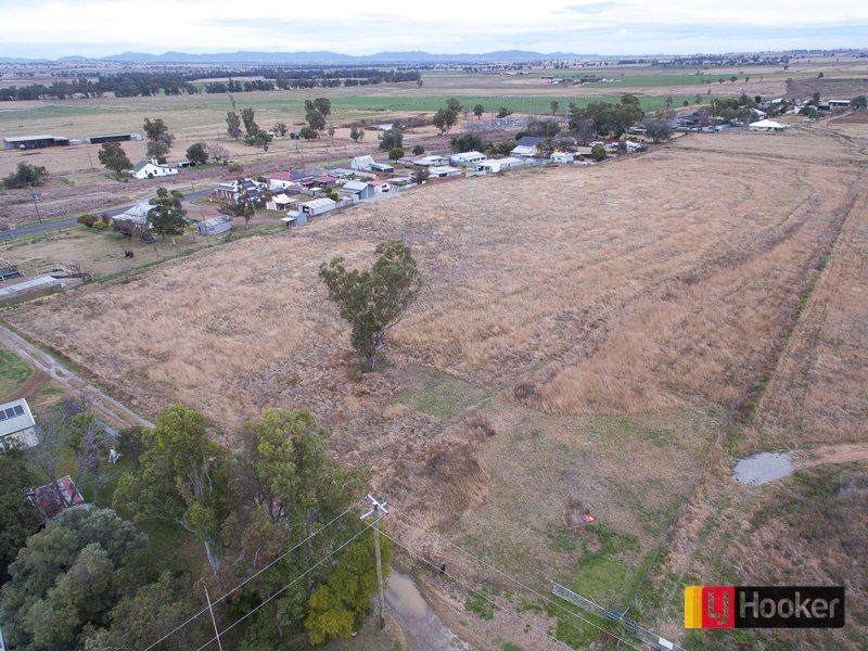 Photo - 51 Ridge Street, Attunga NSW 2345 - Image 9