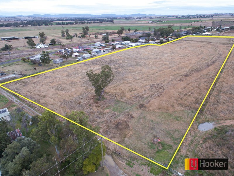 Photo - 51 Ridge Street, Attunga NSW 2345 - Image 4