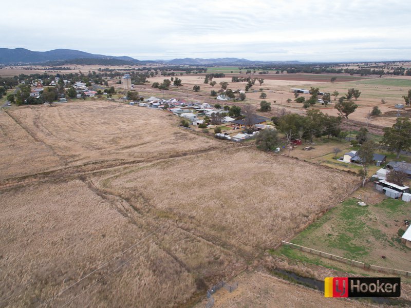 Photo - 51 Ridge Street, Attunga NSW 2345 - Image 5