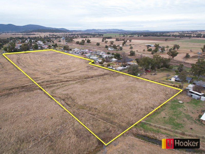 Photo - 51 Ridge Street, Attunga NSW 2345 - Image 6