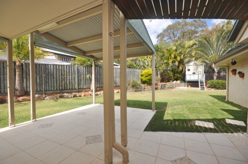 Photo - 51 Ridge View Drive, Narangba QLD 4504 - Image 2