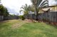 Photo - 51 Ridge View Drive, Narangba QLD 4504 - Image 4