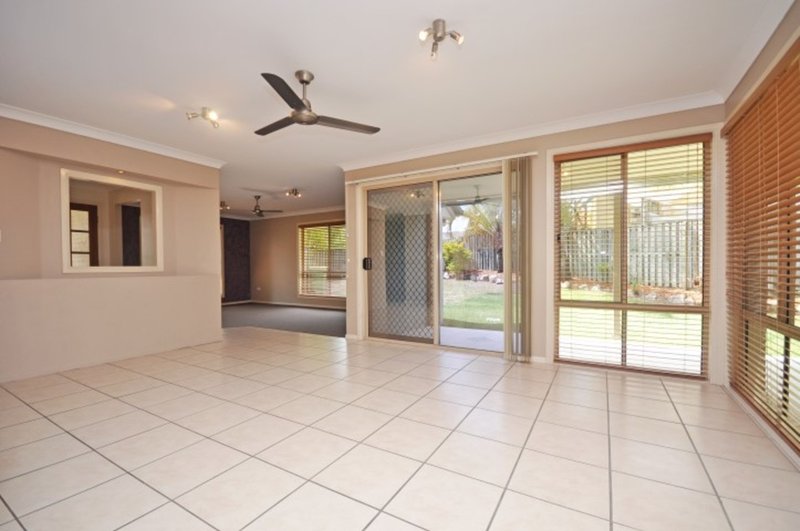 Photo - 51 Ridge View Drive, Narangba QLD 4504 - Image 5