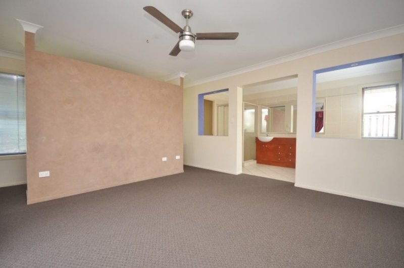 Photo - 51 Ridge View Drive, Narangba QLD 4504 - Image 7