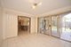 Photo - 51 Ridge View Drive, Narangba QLD 4504 - Image 9