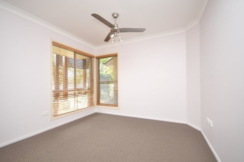 Photo - 51 Ridge View Drive, Narangba QLD 4504 - Image 13