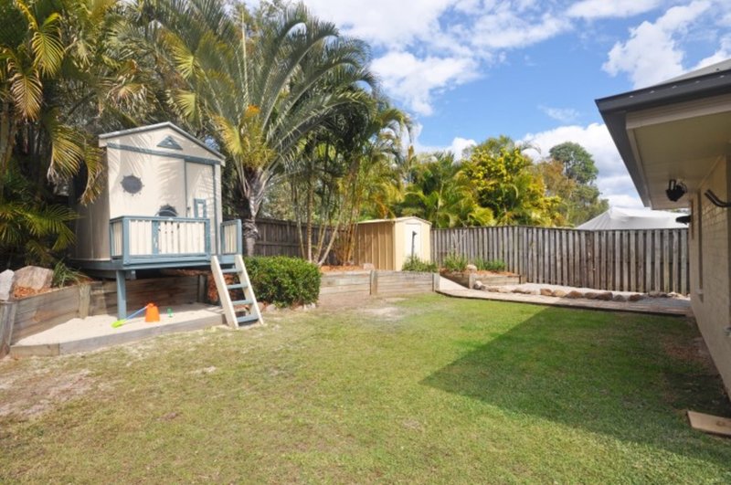 Photo - 51 Ridge View Drive, Narangba QLD 4504 - Image 18