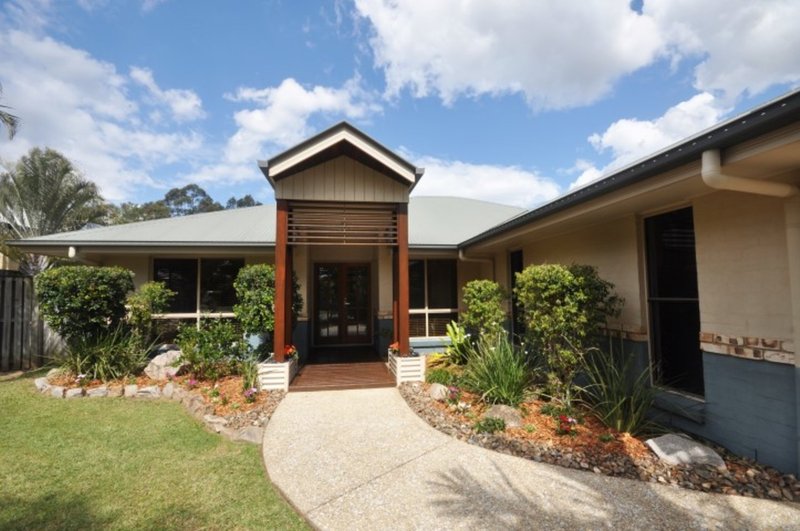 Photo - 51 Ridge View Drive, Narangba QLD 4504 - Image 19