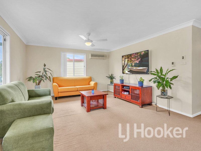 Photo - 51 Ridgelands Drive, Sanctuary Point NSW 2540 - Image 2