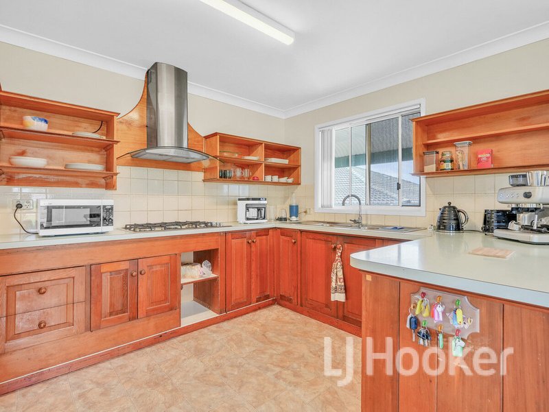 Photo - 51 Ridgelands Drive, Sanctuary Point NSW 2540 - Image 3