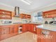 Photo - 51 Ridgelands Drive, Sanctuary Point NSW 2540 - Image 3