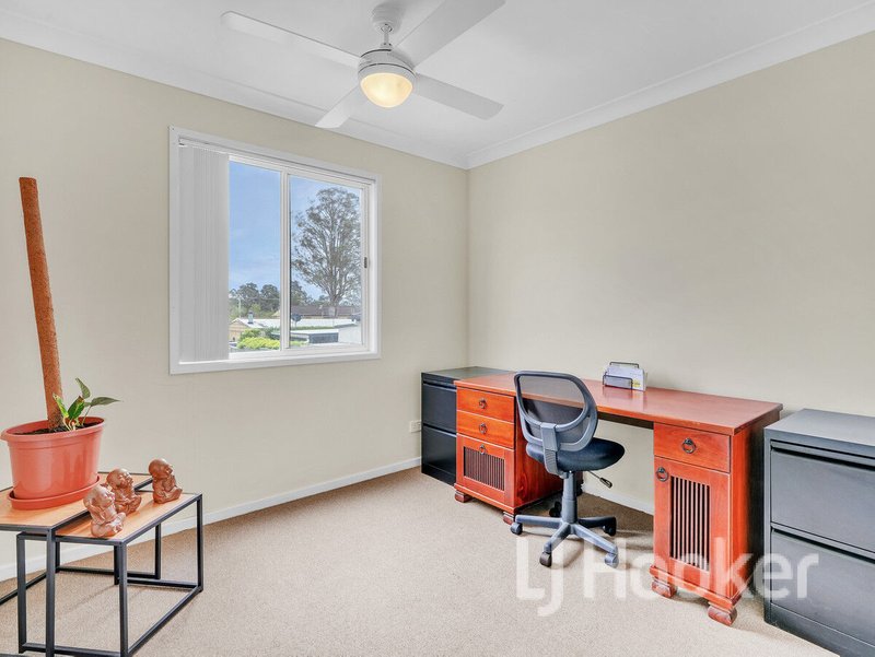 Photo - 51 Ridgelands Drive, Sanctuary Point NSW 2540 - Image 6