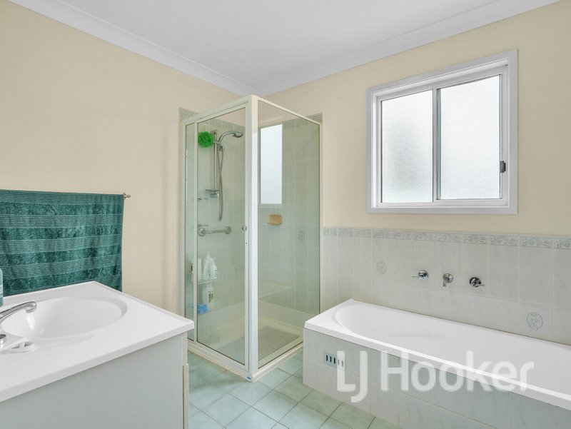 Photo - 51 Ridgelands Drive, Sanctuary Point NSW 2540 - Image 7