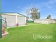 Photo - 51 Ridgelands Drive, Sanctuary Point NSW 2540 - Image 9