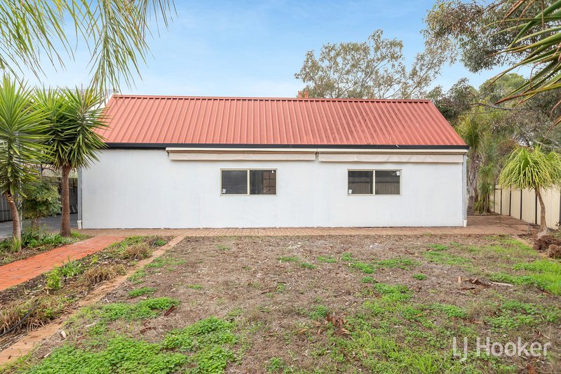 Photo - 51 Ridley Road, Elizabeth South SA 5112 - Image 23