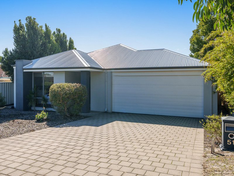 51 River Road, Bayswater WA 6053