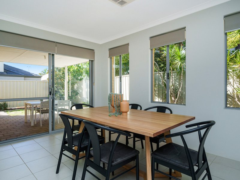 Photo - 51 River Road, Bayswater WA 6053 - Image 14