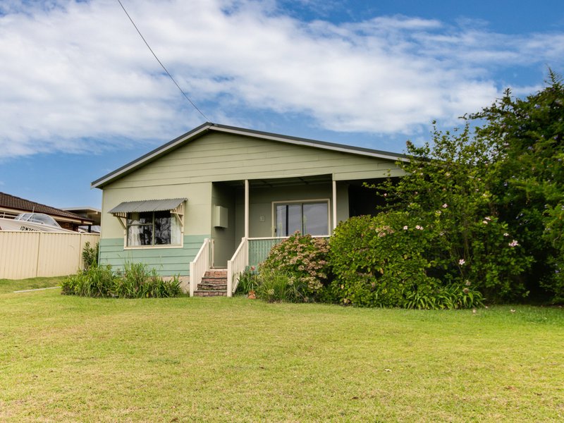 Photo - 51 River Road, Sussex Inlet NSW 2540 - Image 1