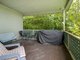 Photo - 51 River Road, Sussex Inlet NSW 2540 - Image 11