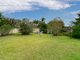 Photo - 51 River Road, Sussex Inlet NSW 2540 - Image 12