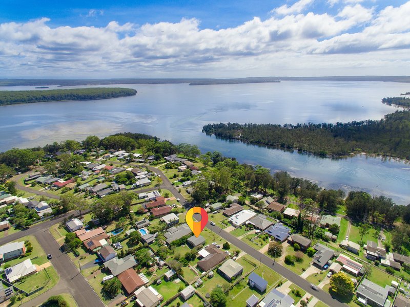 Photo - 51 River Road, Sussex Inlet NSW 2540 - Image 13