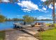 Photo - 51 Riverview Road, Mitchells Island NSW 2430 - Image 1