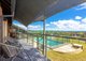 Photo - 51 Riverview Road, Mitchells Island NSW 2430 - Image 5