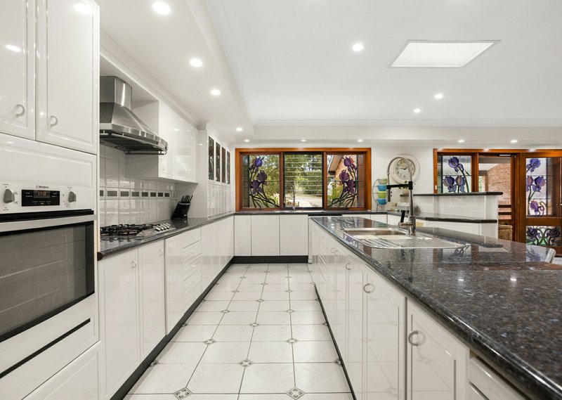 Photo - 51 Riverview Road, Mitchells Island NSW 2430 - Image 24