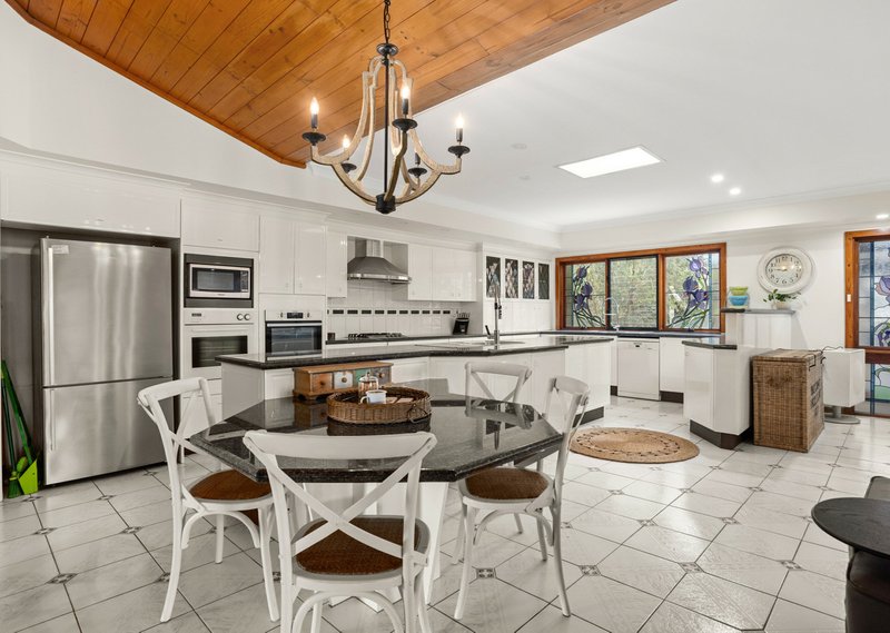 Photo - 51 Riverview Road, Mitchells Island NSW 2430 - Image 25