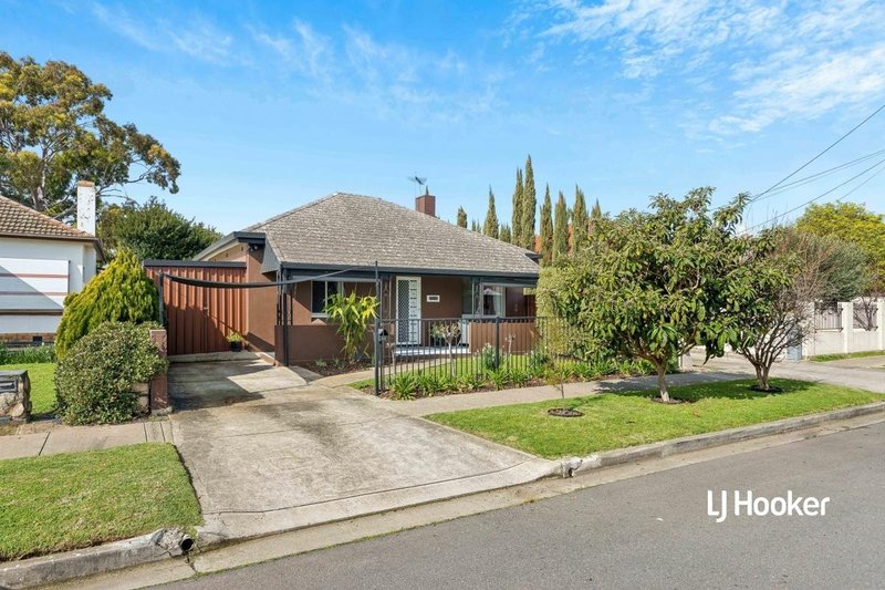 51 Robert Avenue, Broadview SA 5083