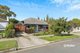 Photo - 51 Robert Avenue, Broadview SA 5083 - Image 1