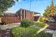 Photo - 51 Robert Avenue, Broadview SA 5083 - Image 14