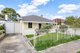 Photo - 51 Robert Avenue, Broadview SA 5083 - Image 1