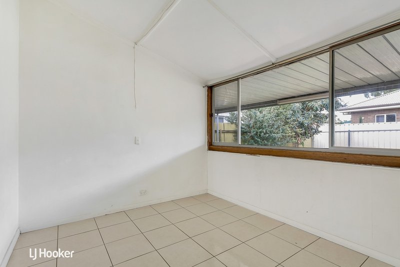 Photo - 51 Robert Avenue, Broadview SA 5083 - Image 6