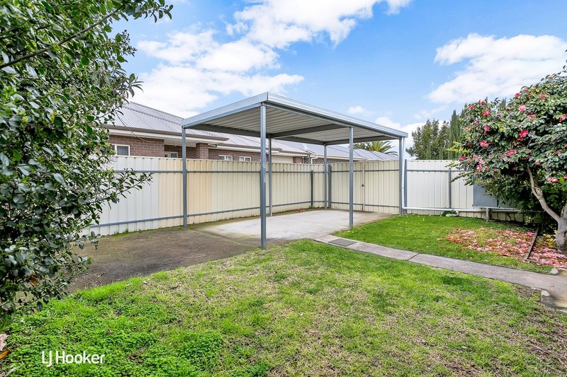 Photo - 51 Robert Avenue, Broadview SA 5083 - Image 10