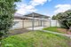 Photo - 51 Robert Avenue, Broadview SA 5083 - Image 10