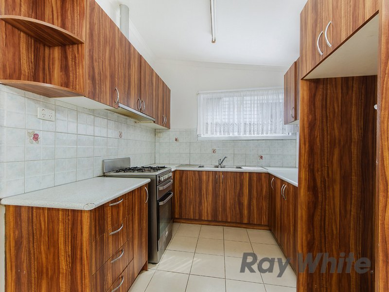 Photo - 51 Roberts Street, West Footscray VIC 3012 - Image 3