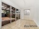 Photo - 51 Roberts Street, West Footscray VIC 3012 - Image 4