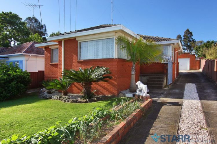 51 Robertson Street, Guildford NSW 2161