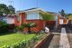 Photo - 51 Robertson Street, Guildford NSW 2161 - Image 1