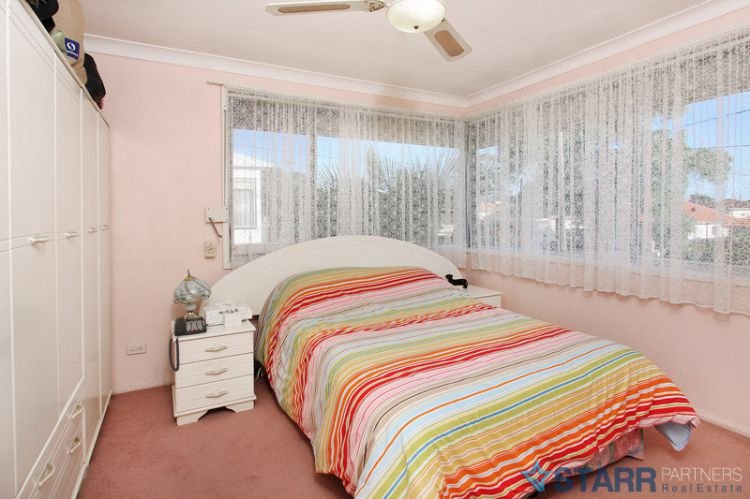 Photo - 51 Robertson Street, Guildford NSW 2161 - Image 7