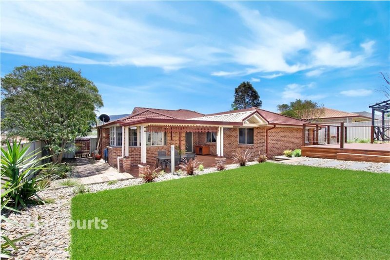 Photo - 51 Robins Creek Drive, Horsley NSW 2530 - Image 2