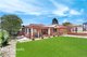 Photo - 51 Robins Creek Drive, Horsley NSW 2530 - Image 2