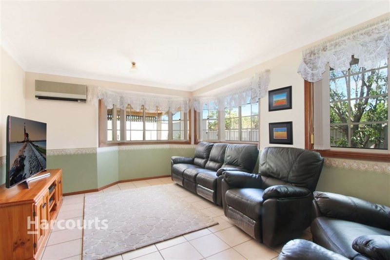 Photo - 51 Robins Creek Drive, Horsley NSW 2530 - Image 4