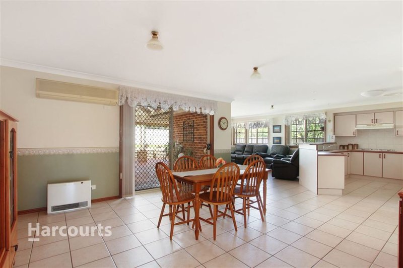 Photo - 51 Robins Creek Drive, Horsley NSW 2530 - Image 6