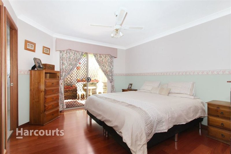 Photo - 51 Robins Creek Drive, Horsley NSW 2530 - Image 9