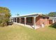 Photo - 51 Romney Street, Pialba QLD 4655 - Image 1